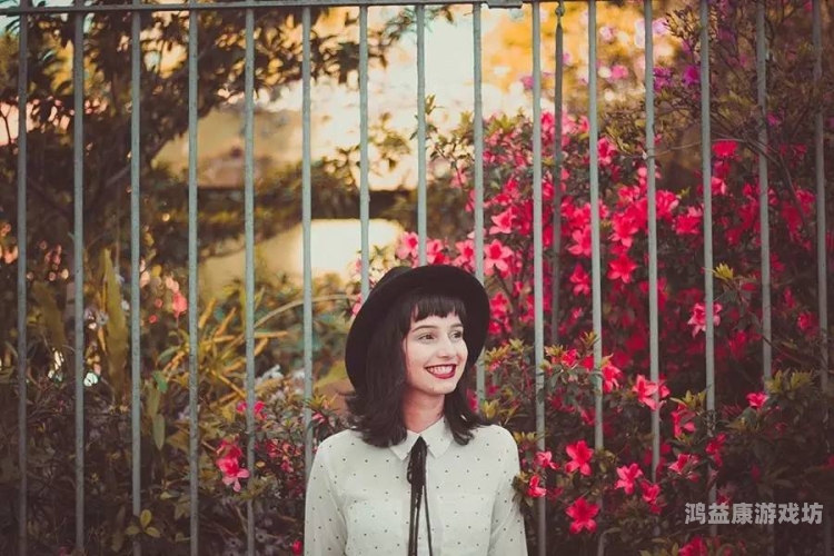 老公送产后老婆10万元钱塔，网友热议，这才是真爱！