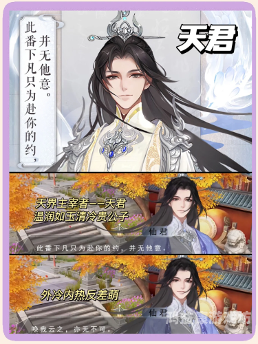 新倩女幽魂手游官网首页，探索神秘世界，邂逅美丽传说新倩女幽魂手游官网首页登录