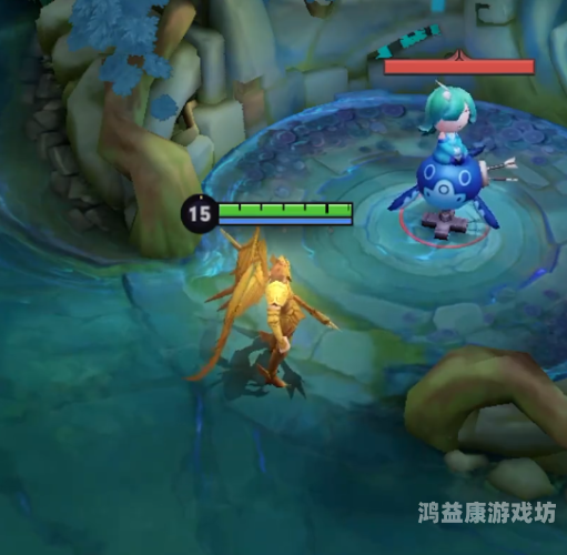 网上最火的游戏，从英雄联盟到原神，谁才是你的最爱？最火的网络游戏前十名