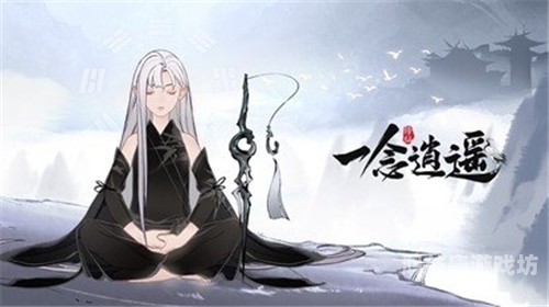 新公测回合制手游排行，探索最佳策略体验的终极指南