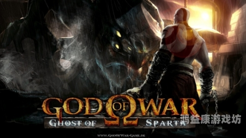 最好玩的PS Plus游戏推荐最好玩的psp游戏排行榜