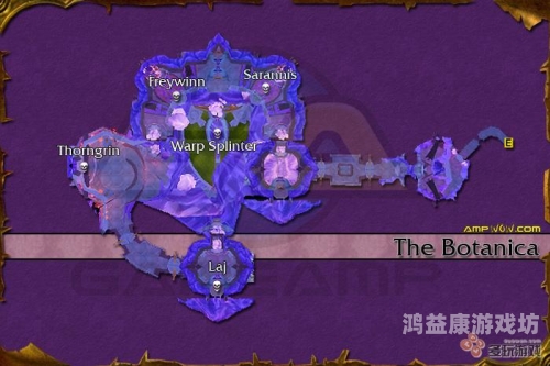 魔兽世界所有副本一览魔兽世界所有副本一览及掉落表