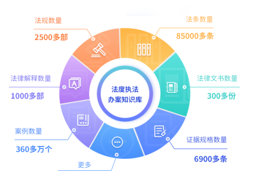 软件库，数字化时代的知识库与资源中心软件库破解版