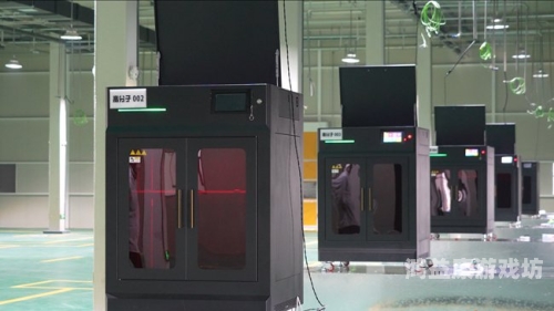 5G影讯，5G天线在线观看免费视频的全面解析5g影讯5g天线在线观看免费视频大全