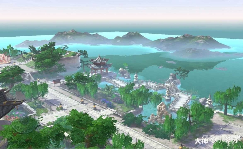 网易手游官方网站入口，探索数字娱乐的新天地