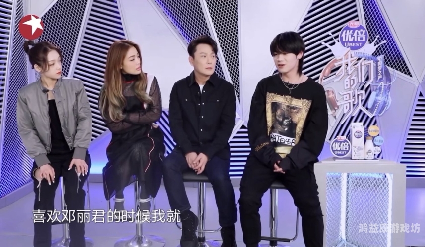 近期日本免费观看MV的途径大揭秘