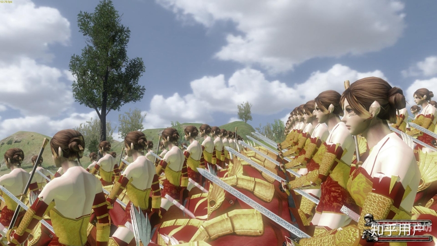 女性角色颜值高的游戏手游盘点女式开襟游泳衣游戏