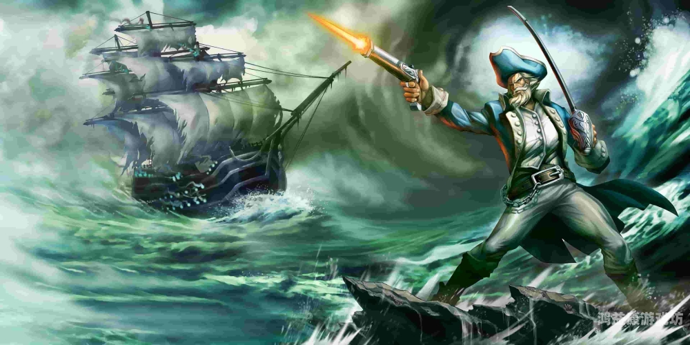 魔兽世界，那些绝版的经典记忆