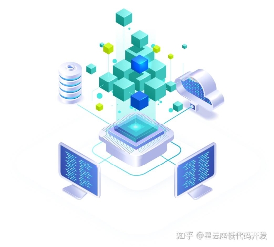 探寻数字时代的艺术流动——从传统到现实在流水线上的融合