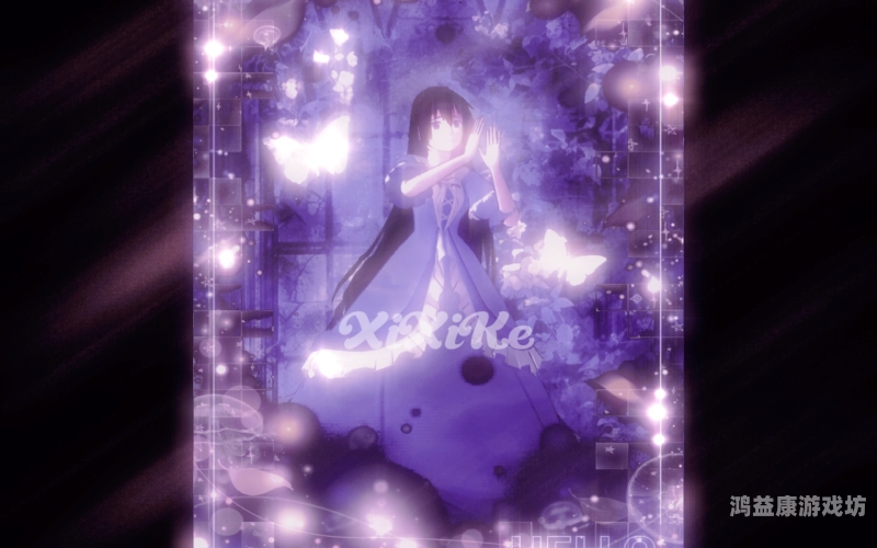 樱花校园模拟器，打造理想中的校园生活樱花校园模拟器中文版无广告下载