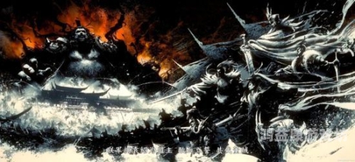 乱世逐鹿，从战国时期到现代的权力斗争与国家兴衰乱世逐鹿手游下载