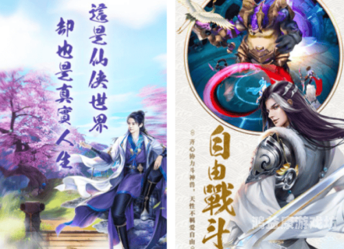 回合制手游排行榜2021前十名揭晓，经典再现，游戏新风向标回合制手游排行榜2021排行榜