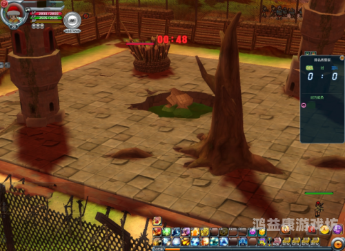 龙珠手游全部游戏，探索无限可能的武道世界