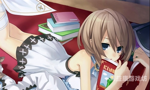 黄油游戏盒子大全，探索多元化的游戏世界黄油游戏盒子大全汉化