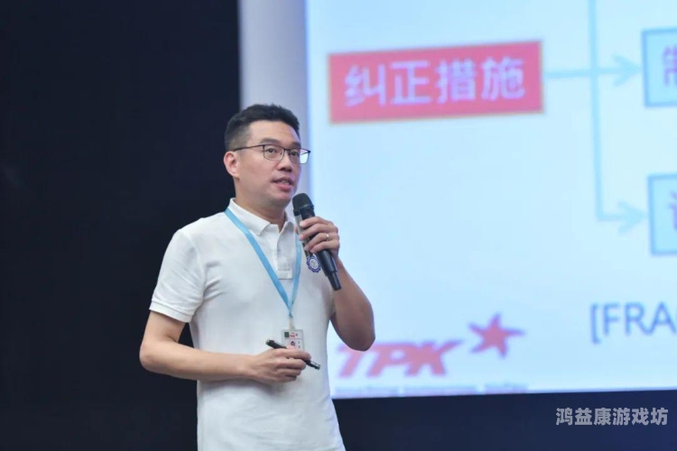 国产99在线，前沿科技与品质生活的完美融合体验报告——走进数字化新时代的新篇章！ysl千人千色t9t9t9t9t9mba