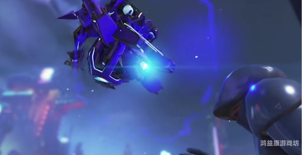 霸气游戏名字，彰显个性与力量的数字世界之王