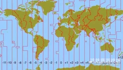 亚洲午夜一区二区三区，解析全球时区划分与文化影响精华液一区区别视频