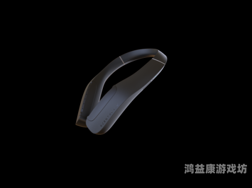 233乐园，开启欢乐与梦想的数字王国之旅