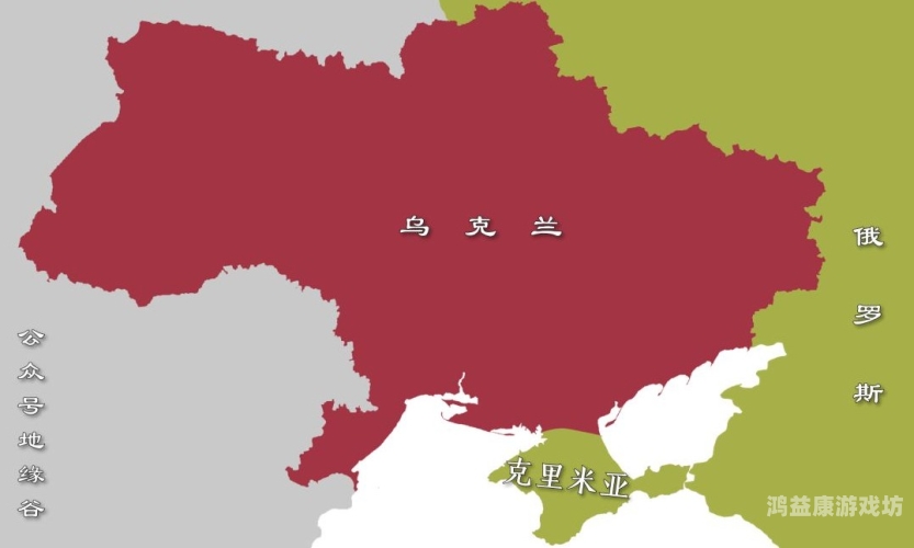 亚洲午夜一区二区三区，解析全球时区划分与文化影响精华液一区区别视频