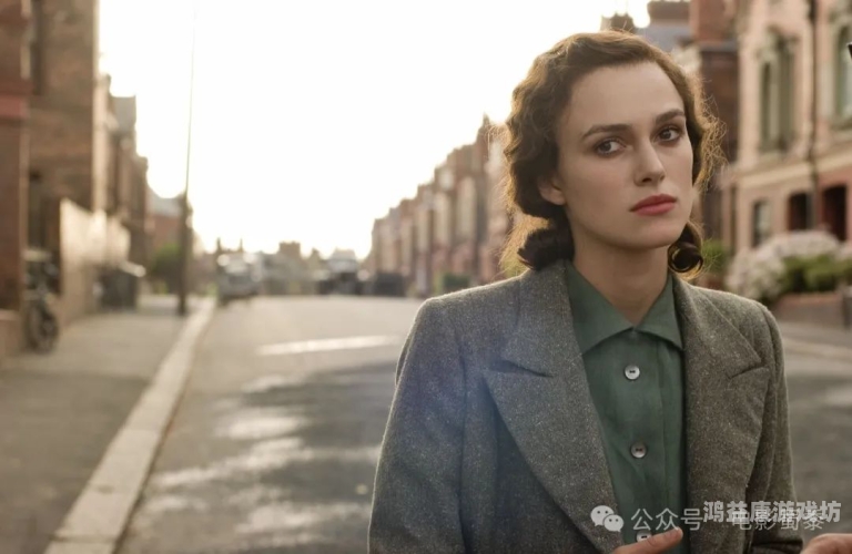 国产免费久久精品99RE，探索国产影视作品的崛起与未来