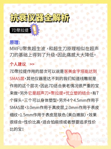 一区二区视频在线观看，全面解析与使用指南亚洲尺码和欧洲尺码专线