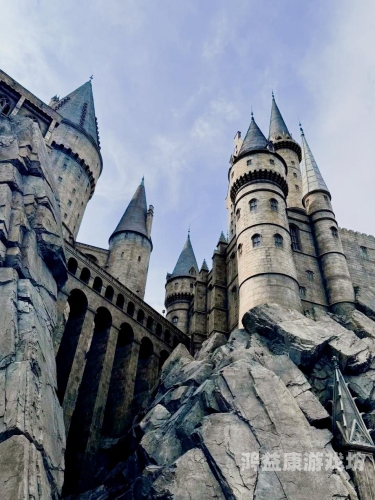 探索日本文化魅力，一区、二区、三区的独特风情与精品推荐