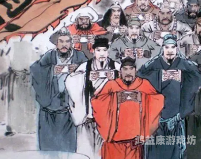 水浒传游戏机满屏忠义堂——探秘浒中奇景水浒传游戏机满屏忠义堂苹果版