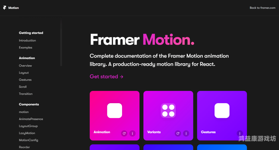 Adobe Photoshop，数字图像处理的专业巅峰