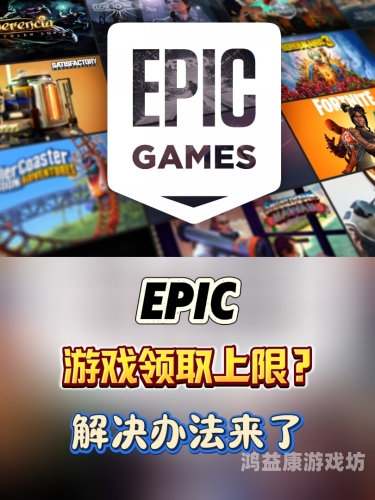 什么游戏不用登录？什么游戏不用登录也不用实名认证