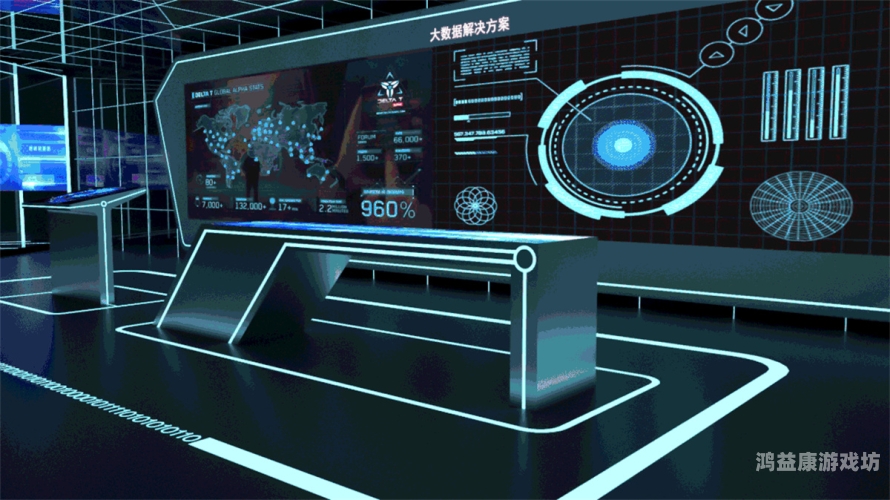 探索亚洲最新精品，时尚、科技与文化的完美融合