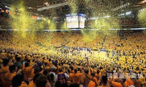 范特西篮球经理攻略，如何成为NBA赛场上的智慧管家？