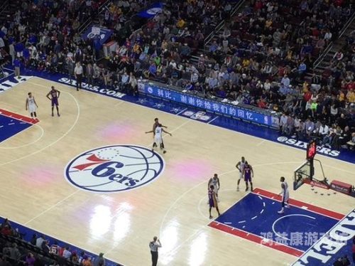 范特西篮球经理攻略，如何成为NBA赛场上的智慧管家？