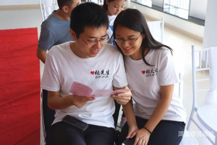 探索久久久久99九九久久精品背后的文化与现象