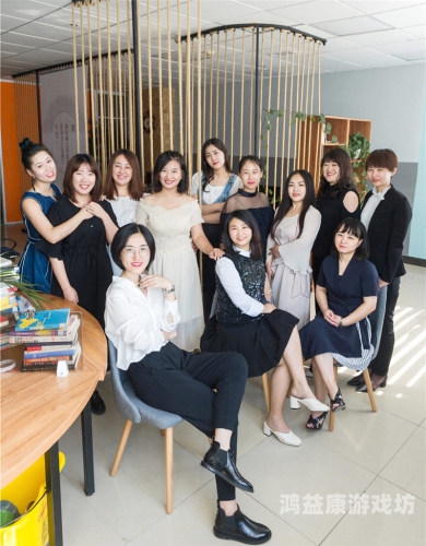 探索久久久久99九九久久精品背后的文化与现象