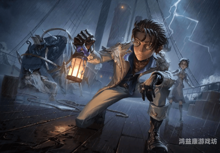 2024游戏排行榜前十名，探索虚拟世界的绝佳选择