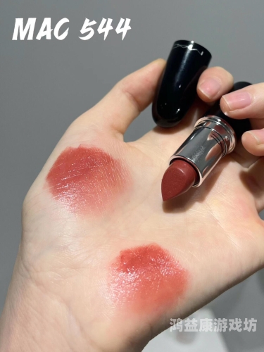 国产首页崛起，从模仿到创新的华丽蜕变ysl千人千色t9t9t9t9t9mba