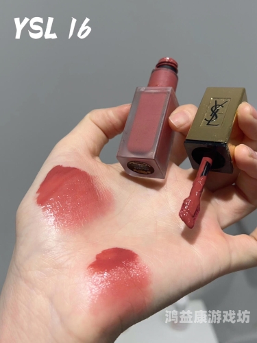 国产首页崛起，从模仿到创新的华丽蜕变ysl千人千色t9t9t9t9t9mba