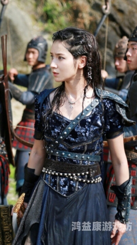 轩辕剑外传，汉之云全面攻略——从新手到高手仅需三步！轩辕剑外传汉之云攻略秘籍