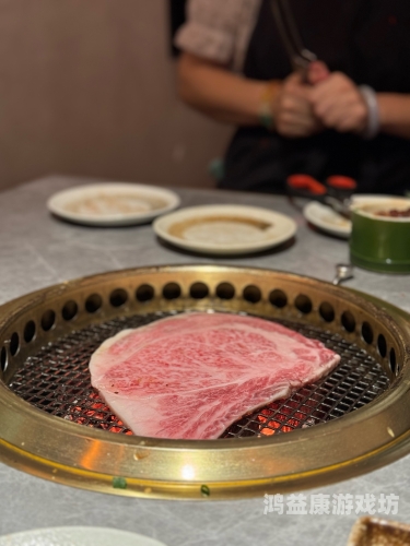 烟欲笼，肉食者的极致诱惑与水蜜桃在线播放挑战烟欲笼+番外 作者:白首