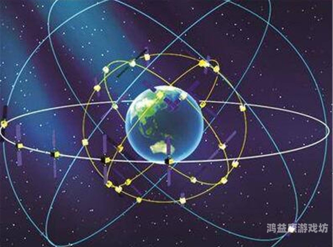 北斗导航2023最新版免费版，开启智能导航新时代北斗导航2023最新版免费版北斗地图