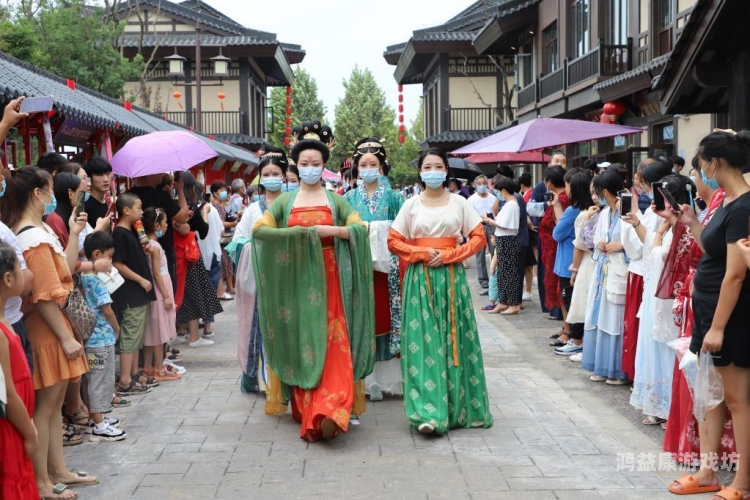 国产精品久久久久久久久免费，文化自信与市场繁荣的双重体现