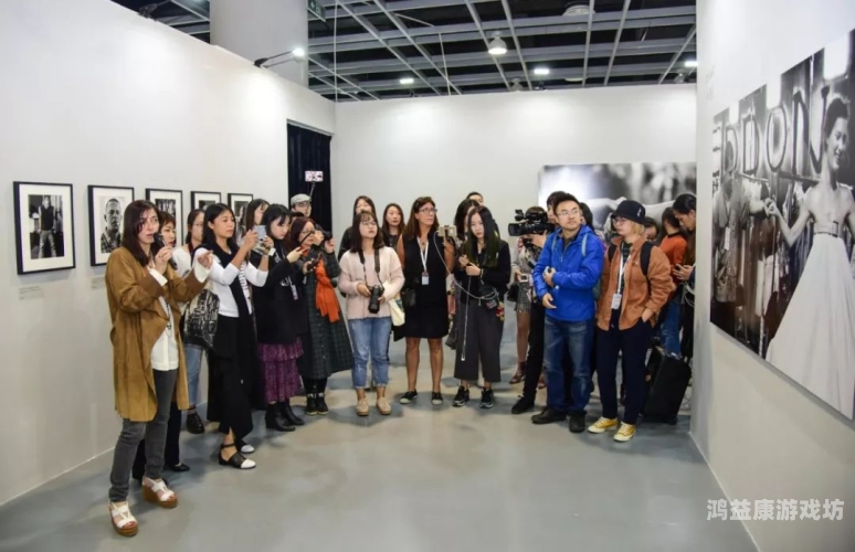 午夜影视日本亚洲欧洲精品一区，探索多元文化的视觉盛宴