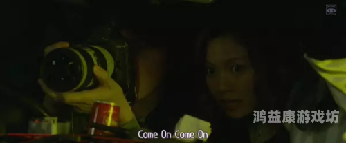 日本91视频，揭秘日本在线视频平台的发展与影响