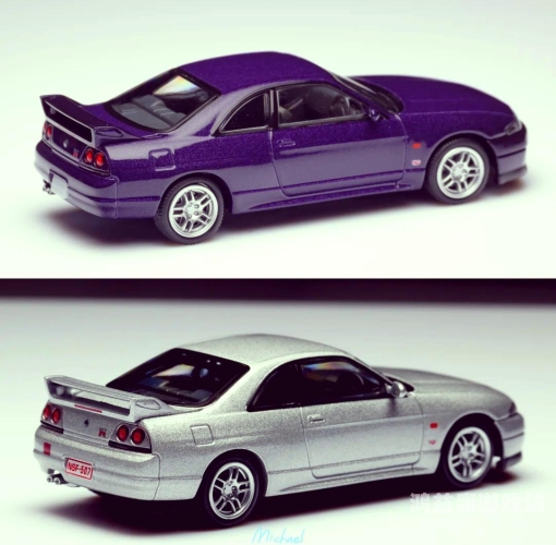 日产国产欧洲系列视频发布，探索全球化的设计与技术创新