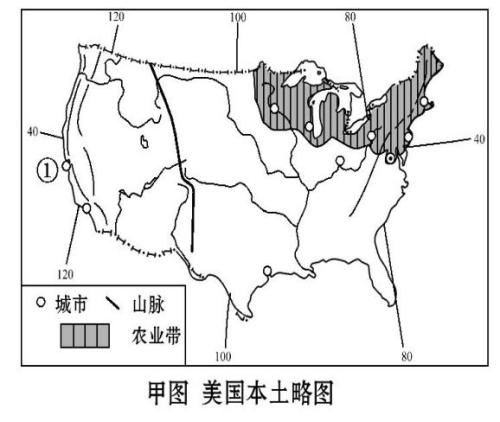 国产亚洲一区二区三区，解析中国影视产业的区域化发展策略可以润色的网站有哪些