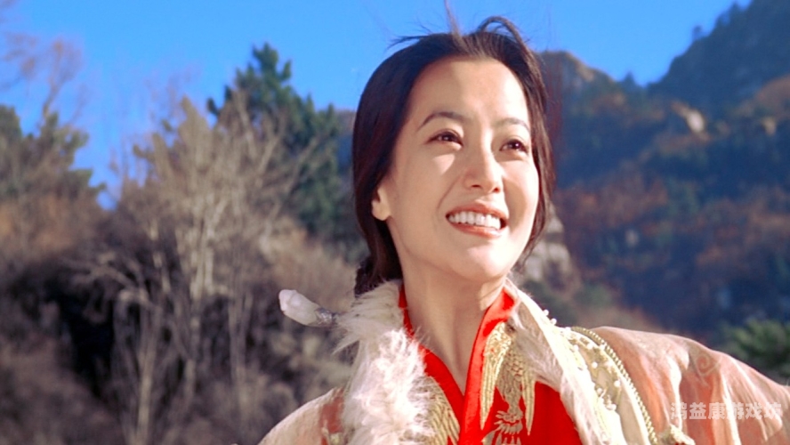 国产精品久久久天天影视香蕉，探索国产影视作品的崛起之路