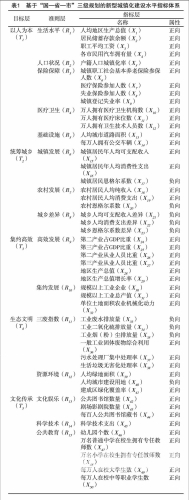 日韩国产一区二区，文化输出与产业发展的双重视角