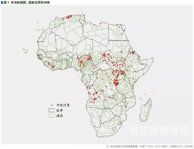 二战风云，全球冲突的起源、演变与深远影响