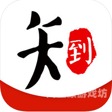 探索在线亚洲老鸭窝天堂AV，文化、影响与未来趋势