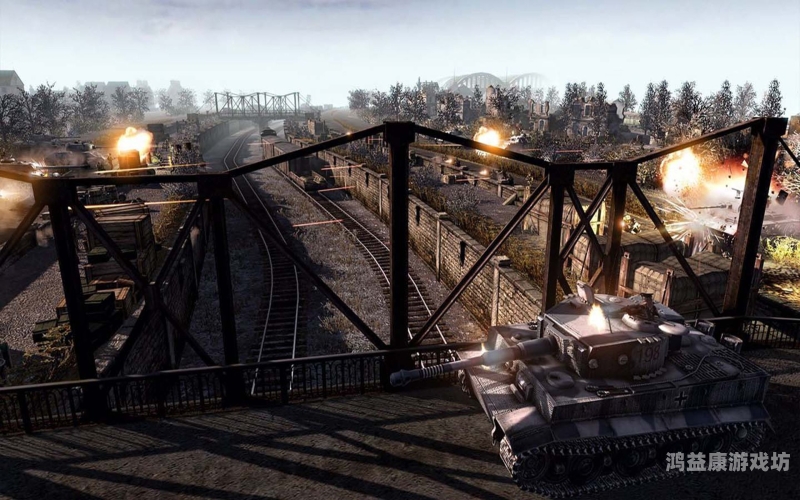 造兵建房子打仗，一款融合策略与建设的战争游戏单机自己建国家打仗的游戏